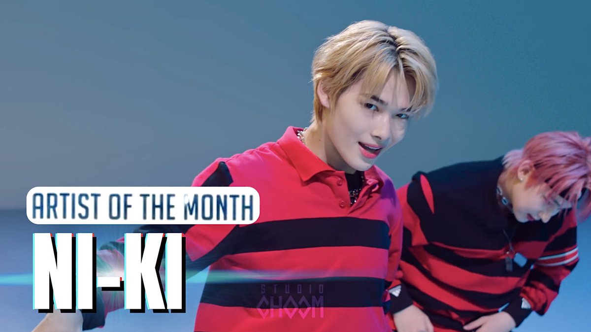 Iovingpjs's tweet image. what if