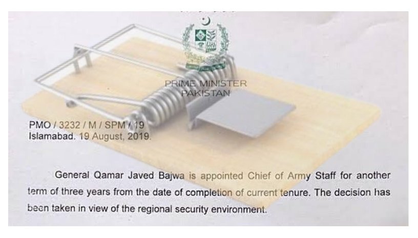 Nasir Mehmood Kiyani tweet media
