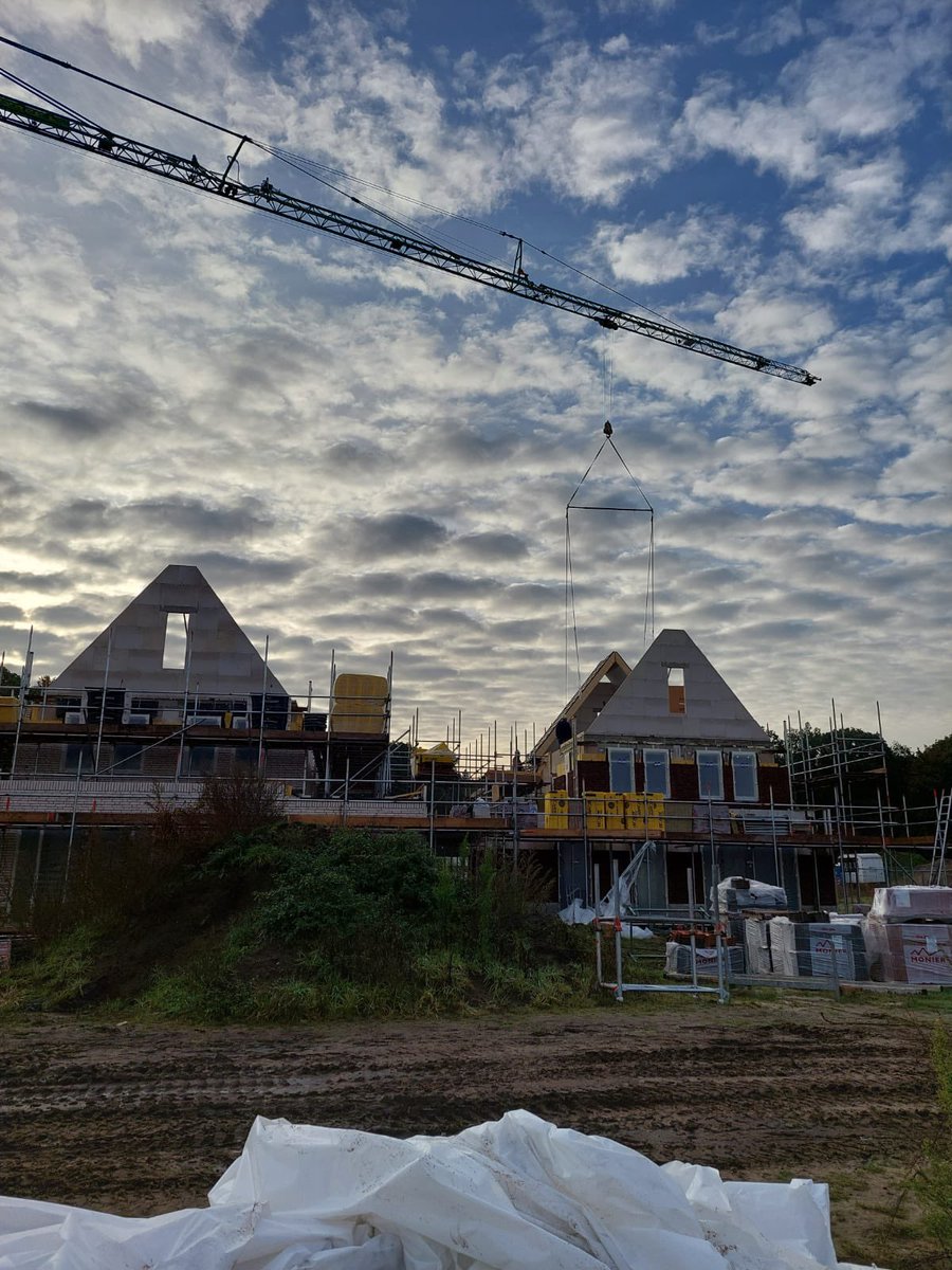 Paul beterams tweet media