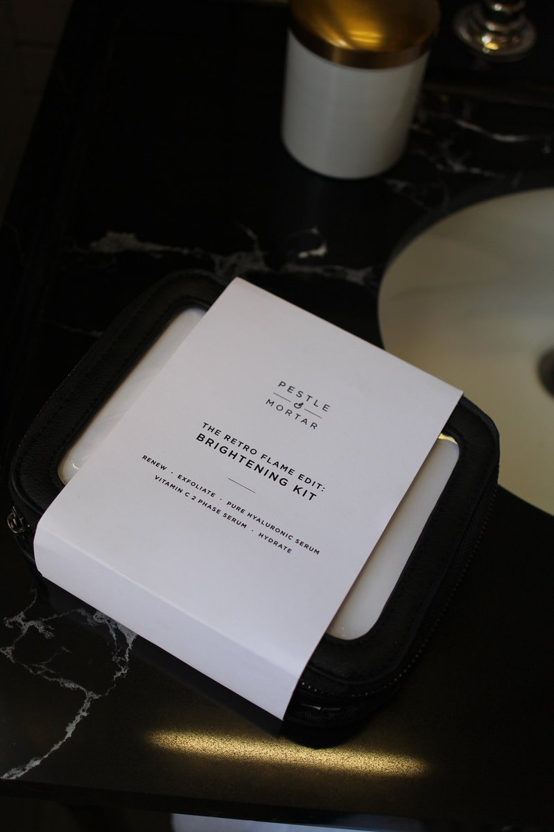 Erika Fox tweet media