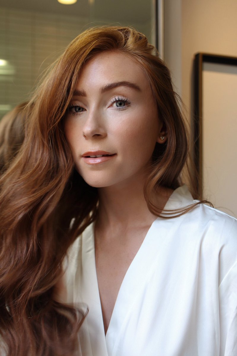 Erika Fox tweet media