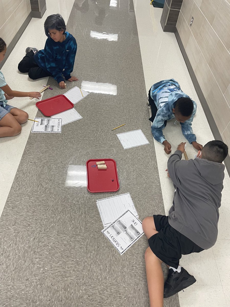 Rebecca DeBusk tweet media