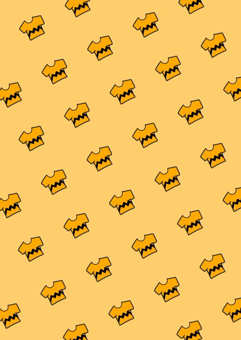 Kabegamihaishinさんのイラストまとめ