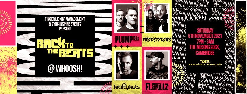 Hoowanky Itswatts1 Twitter