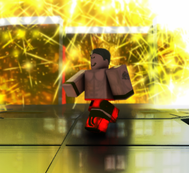 WPWMedia's tweet photo. LAST NIGHT, #Liorushjr PROVED why he is CHAMPION OF THE United States!
#WPWWarzone https://t.co/KBEAMNHQxQ