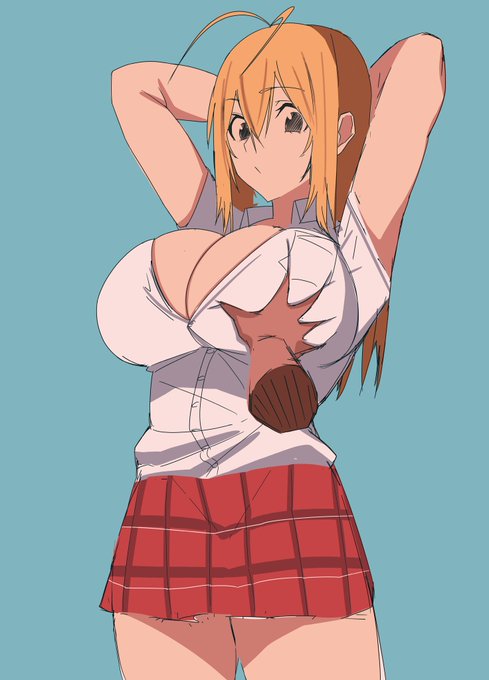 線画向いてないます 