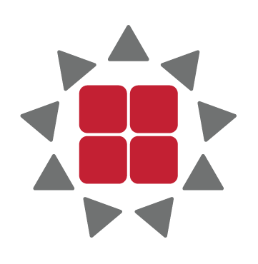 BuckeyeSolar's tweet photo. Might have taken some inspiration from this https://t.co/O5zezv0UxI