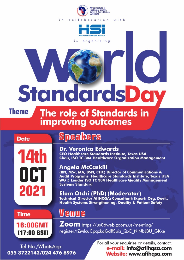 elomotchi's tweet photo. Register at: https://t.co/aNzzJ3quh4 https://t.co/DAiNea3BvG