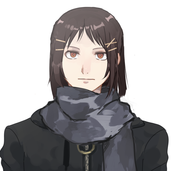 特殊メイクのtwitterイラスト検索結果 古い順