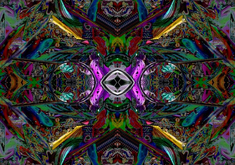 W. Rix Victory II tweet media