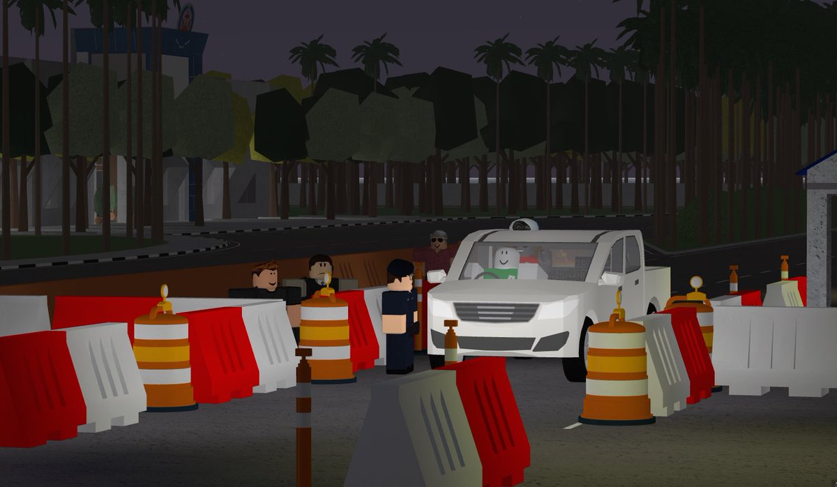 RBPF_RBX's tweet photo. Royal Brunei Police Force decided to do “Operasi Pulih” (Recovery Operation) because there was a lot of shootings going on at Parit. The operation was conducted by Deputy Commissioner renzyxiii. https://t.co/hkcDnvwNcR
