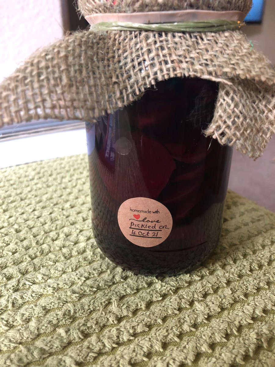 Tomorrow we are attending the Health and Wellbeing event at <a href="/festivaldrayton/">Festival Drayton</a> 

We hope we get some people coming along and asking what we do.

We will also be showing off some of our produce to date. 🧅🧄🍠👍