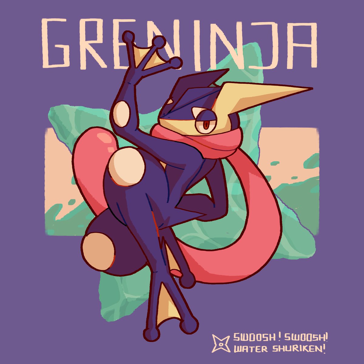 アニメ Twitter Search