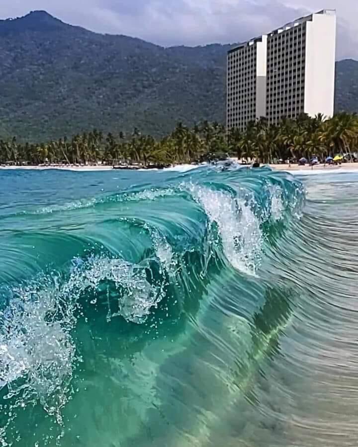 BAHÍA DE CATA…Aragua VENEZUELA 🇻🇪🇻🇪🇻🇪🇻🇪🇻🇪🇻🇪🇻🇪🇻🇪🇻🇪🇻🇪🇻🇪🇻🇪🇻🇪🇻🇪