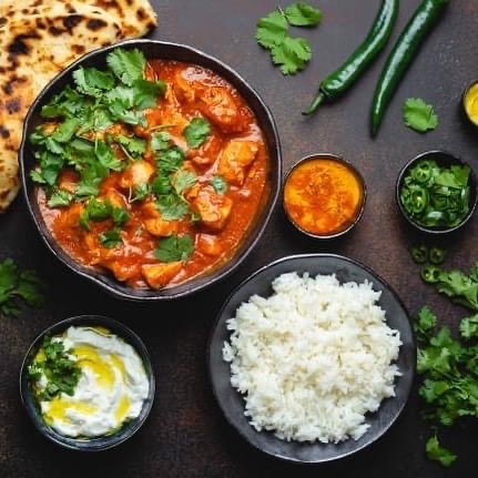 Wednesday is curry night at the Aggie!
 
The nights are drawing in, the fire is lit, and the chefs are cooking up some beautiful fragrant curries.   

All home cooked with locally sourced ingredients.  
 
To reserve your table call 01872 552307

#curry #stagnes #Wednesday