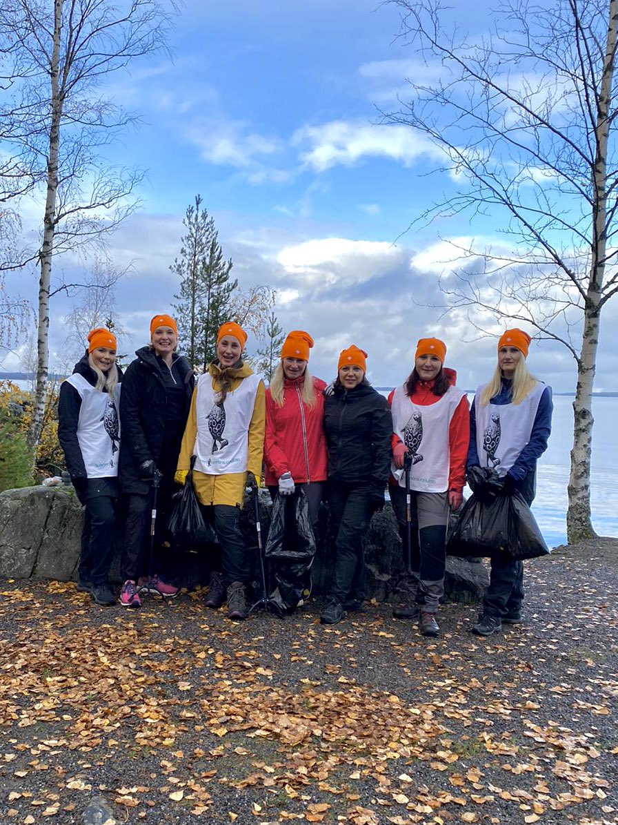 Terhi Antinmaa tweet media