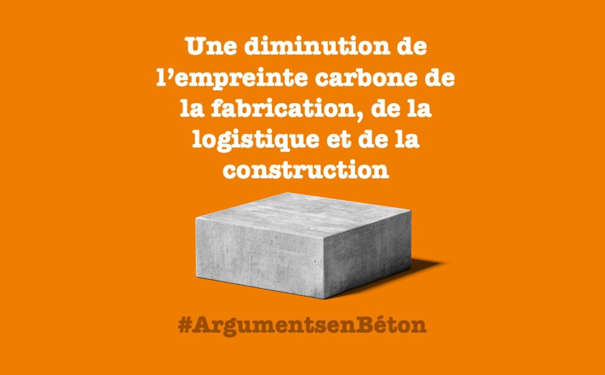 CIMBETON tweet media