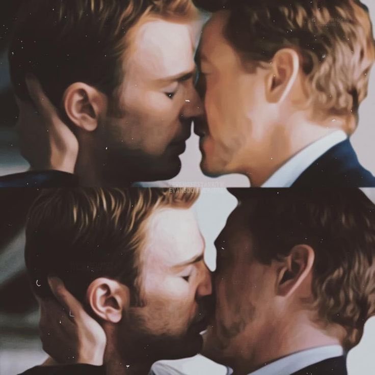 What would i be without you?💙