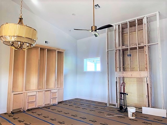 ARPconstruction's tweet image. New Barndominium almost complete! 
This is an AMAZING Barndo being built by Angel Ridge Home Builders. The finish-out selections will have you drooling over this one.  I’m also loving the covered porches and outdoor view!!I hope you have been Barndo Inspired.  
Call us today