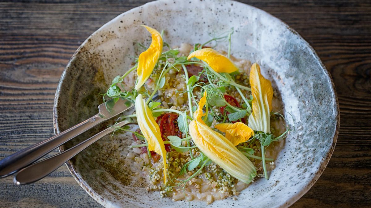 AA Rated Trips (@aaratedtrips) on Twitter photo It's no secret that Bristol’s diverse and vibrant food scene is world class. Discover our pick of the city’s best #AARosette restaurants >> bit.ly/3vd1MCg
📸 <a href="/AdelinaYard/">Adelina Yard</a> ratedtrips.com/establishments… It's no secret that Bristol’s diverse and vibrant food scene is world class. Discover our pick of the city’s best #AARosette restaurants >> bit.ly/3vd1MCg
📸 <a href="/AdelinaYard/">Adelina Yard</a> ratedtrips.com/establishments…