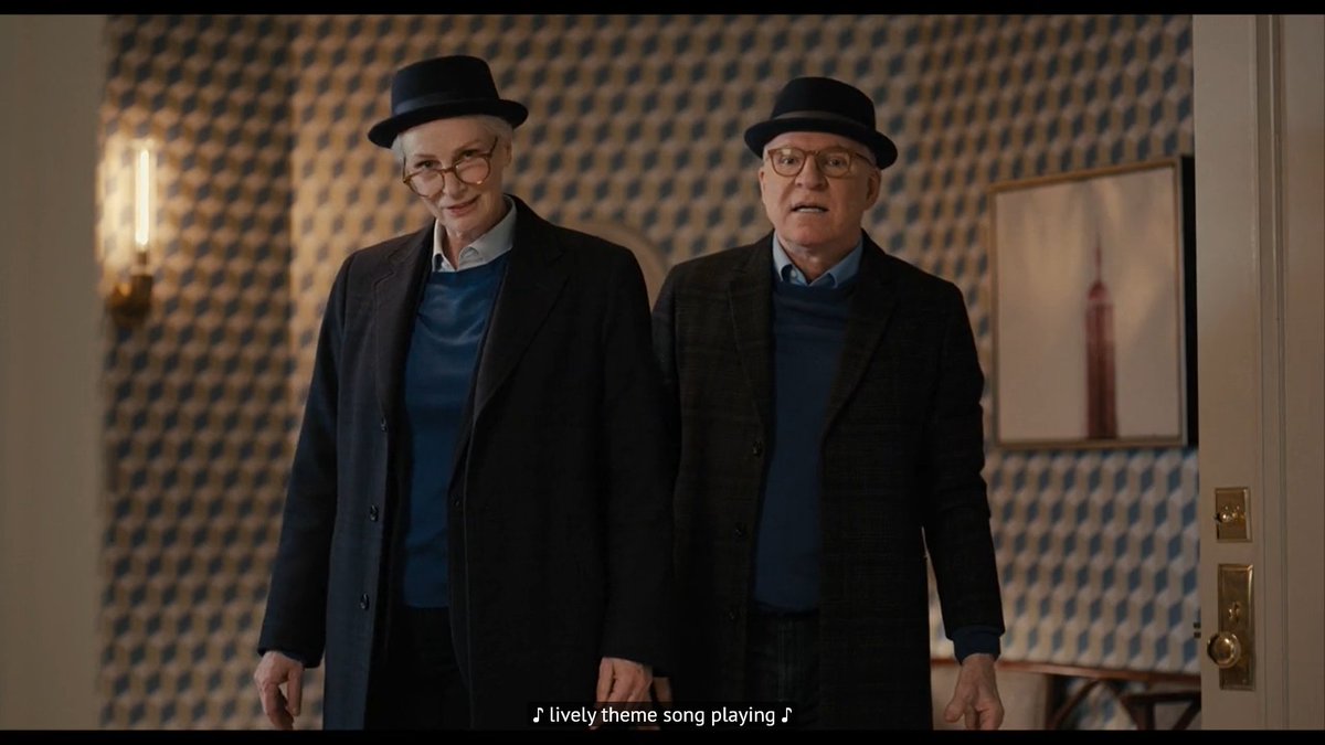 Murders in the building watch. Murders in the building watch. Murders in the building watch. Only murders in the building sting. Murders in the building watch.