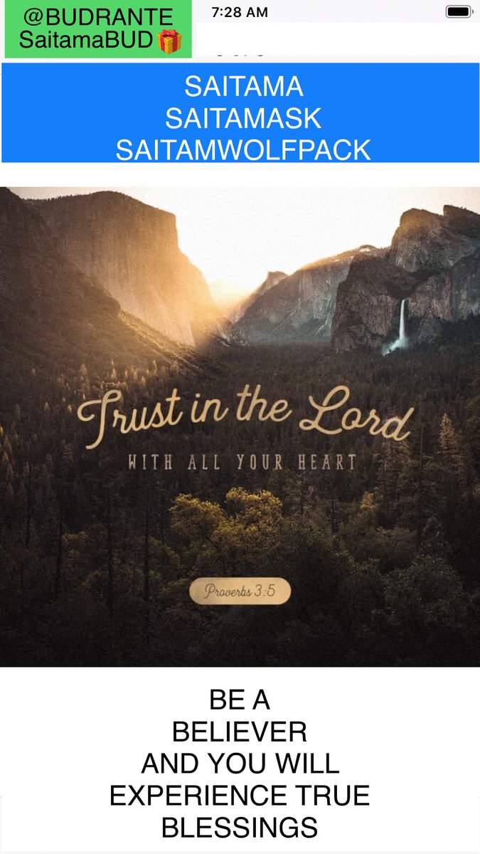 PERP DEFI’25 & Healthcare Consultant CEO tweet media