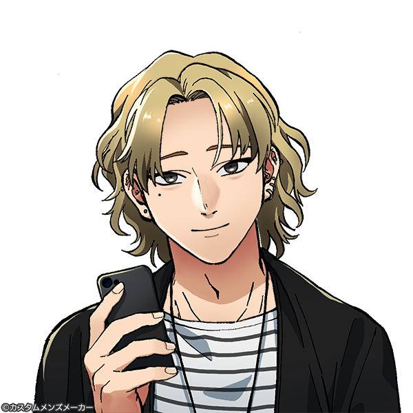 剛のtwitterイラスト検索結果