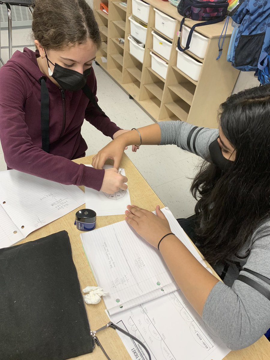 Kim Anderson tweet media