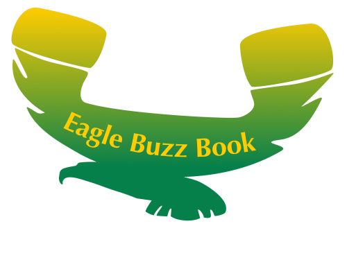 FairwayPTO's tweet photo. Last Chance for $6 Buzz Book!

Friday, October 15 is that last day to buy access to the digital Buzz Book for $6. 

After that the price will increase to $10. 

Log into your MTK account to order! https://t.co/nlksPHN7E8