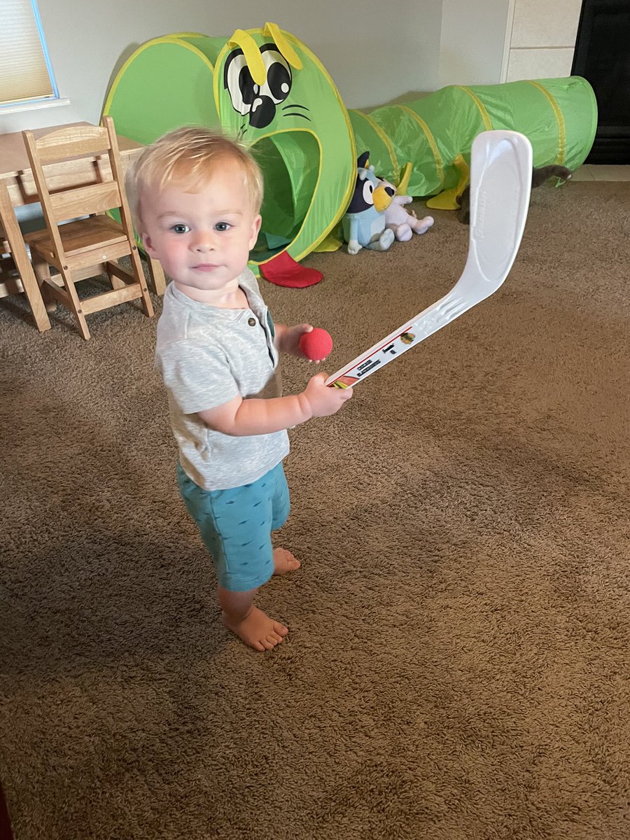 Phyde33's tweet photo. Hey @NHLBlackhawks if you need a winger tomorrow for opening night….I know a guy #4thLineGrinder https://t.co/zA1cDR1a4r