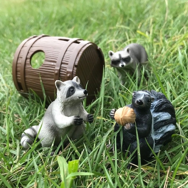 Schleich Japan K K Schleich Jp Twitter Schleich Japan K K Schleich Jp Twitter