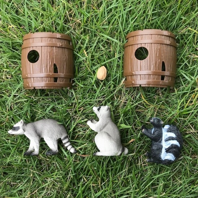 Schleich Japan K K Schleich Jp Twitter Schleich Japan K K Schleich Jp Twitter