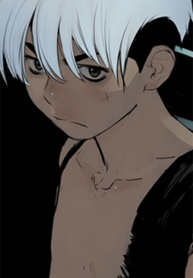 manga tree (@TreeManga) / Twitter
