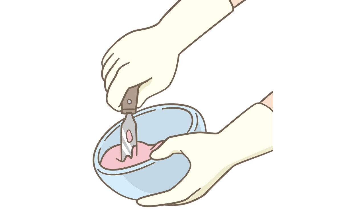 Twoucan 看護師 イラスト集 看護roo Kangoshi Illust