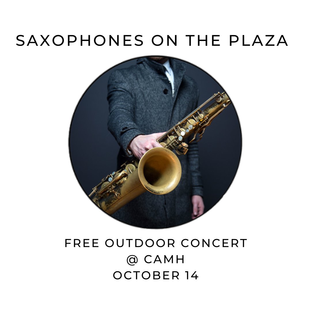 Musiqa Houston tweet media