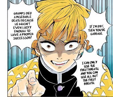 サンジのtwitterイラスト検索結果