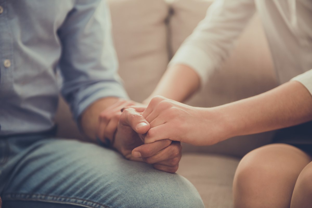 Dynacare's tweet photo. Millions worldwide are living with the pain of arthritis. It’s World Arthritis Day, a great day to join the Cure Arthritis Community, sign a pledge to raise awareness and help make a difference: #CureArthritisWAD  https://t.co/nvxr0DzJue https://t.co/zq2M2z44eW