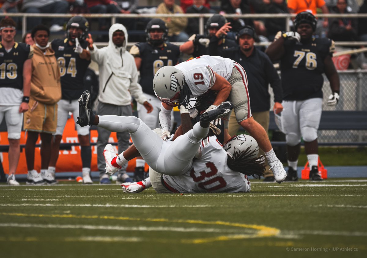 Cameron Horning tweet media