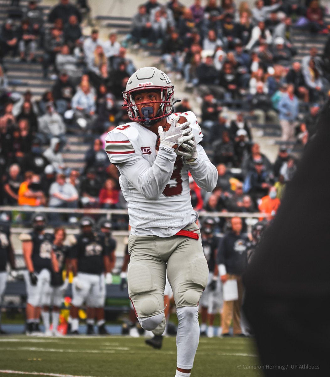 Cameron Horning tweet media