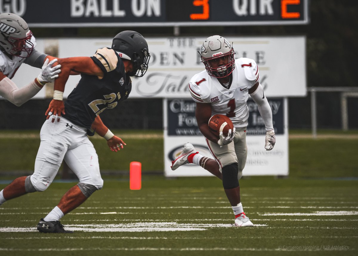 Cameron Horning tweet media