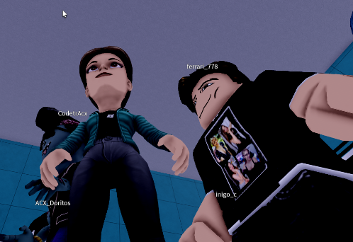 Aunque no gane ma&ntilde;ana el torneo.. con esto me basta y sobra jijijiji  Gracias Ferrari 😍 https://t.co<a href="/tag/marbellavice"class="tags"><span>#marbellavice</span></a>