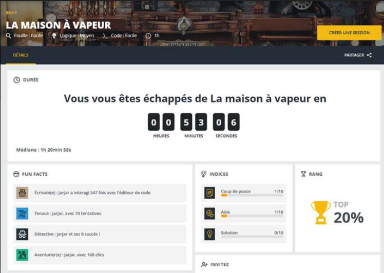 Sebastien Delmas tweet media