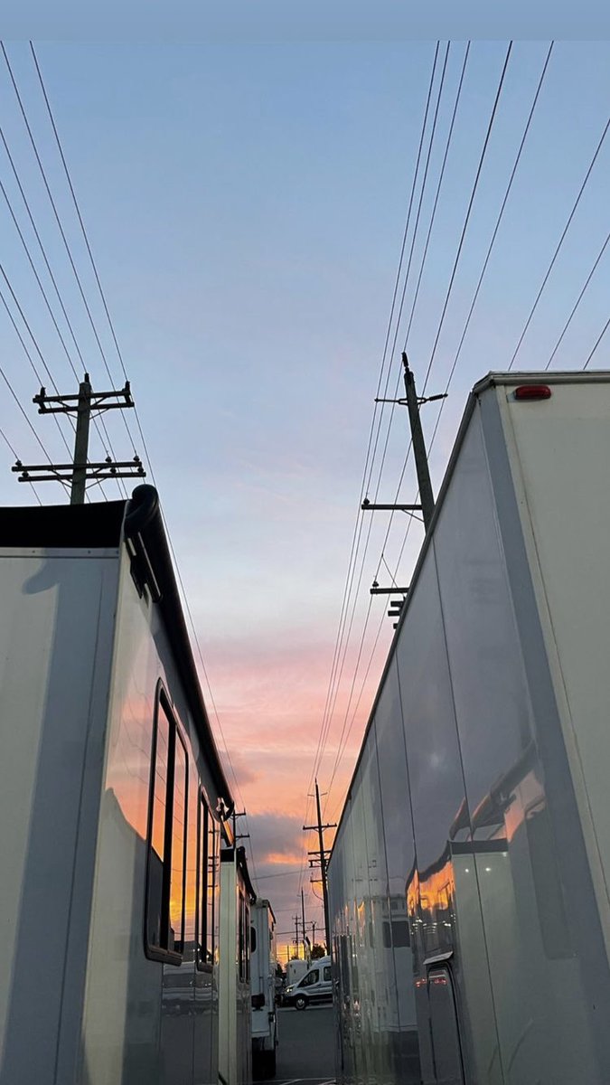 Madelaine via igstory