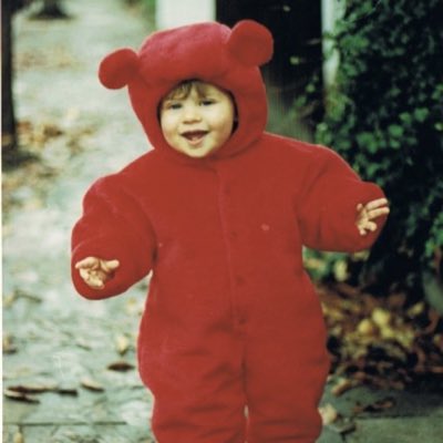 #NewProfilePic