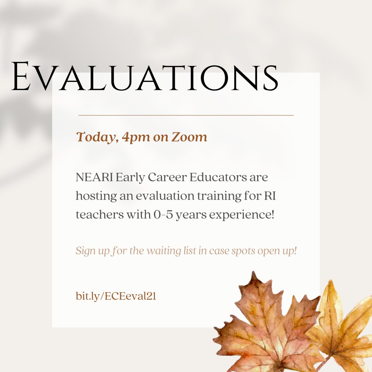 Erin Healey (she/her) tweet media