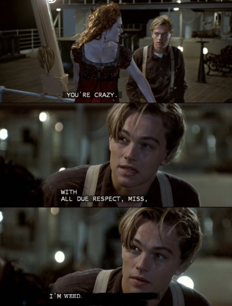 my contribution to the MGK and Megan Fox shit