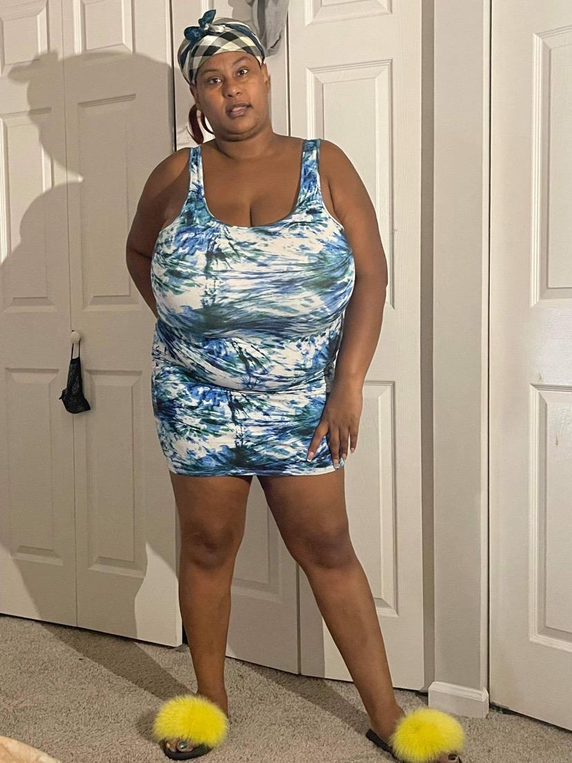 Geaux_TIgers4_4 on Twitter: "What's the surprise?…