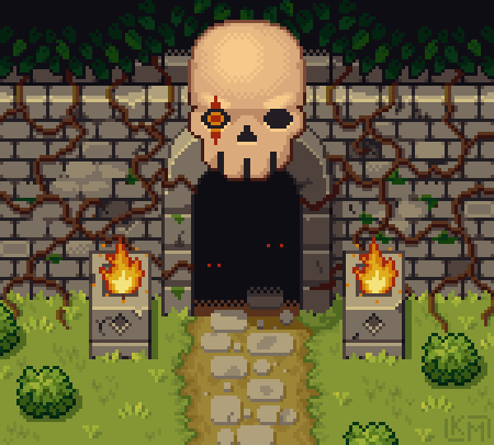 Calamity_Kyle's tweet photo. Hey there #PortfolioDay I'm a pixel artist &amp; animator, game designer, and writer seeking work, commissions, or other support. #pixelart
My art portfolio - https://t.co/ctdl2E1SjS 
Twitch - https://t.co/lBuYnxIjj6  
Patreon - https://t.co/BHTIr5kOpF
Ko-fi - https://t.co/PviBQtGkIi https://t.co/SzDYcpykSG