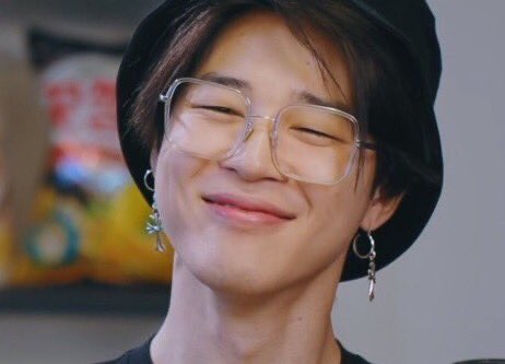 StarlitEyedfor7's tweet photo. #우리지민이존재가사랑그자체
#YoungForeverJimin
#ProudOfOurSingerJimin
#WithJiminTillTheEnd
#지민아무조건사랑해 
#지민에게_약속하기
#CutieSexyLovelyJimin
Happy Birthday Angel Jiminie @BTS_twt 🎂😇🌼💛💜 https://t.co/8baXFa8dyk