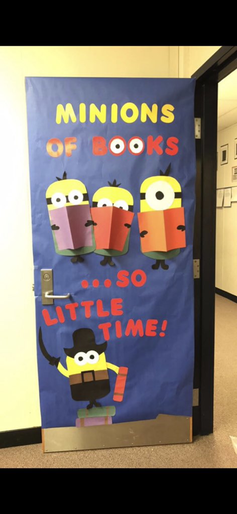 Alexa Pinneo tweet media